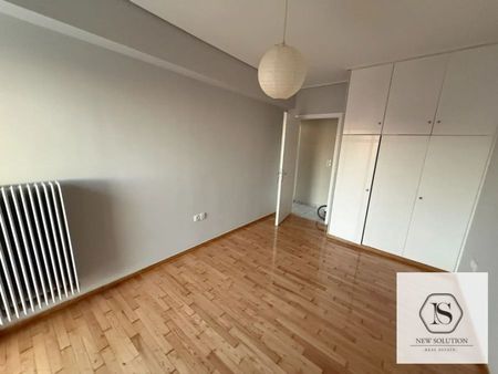 Διαμέρισμα για ενοικίαση Αιξωνή (Γλυφάδα) - Photo 3