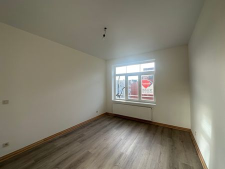 Te Huur 2 slaapkamers Oostende Werktuigkundigenstraat 18 - Photo 5