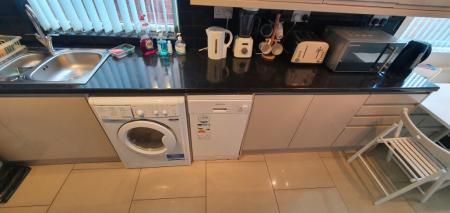 Earlsdon Avenue North, Coventry, CV5 - Photo 4