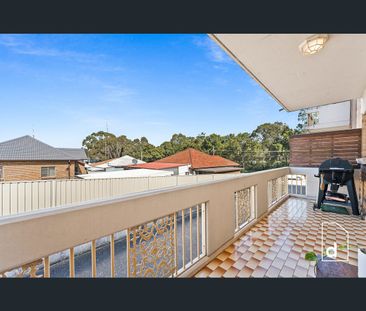 5/39-41 Cross Street, Corrimal, NSW 2518 - Photo 2
