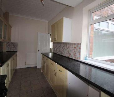 Willington, County Durham, DL15 - Photo 3