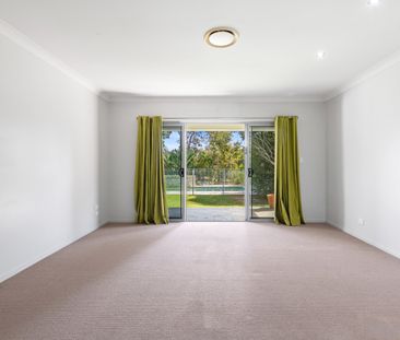 16 Ryder Court - Photo 2