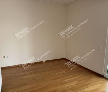 Μεζονέτα για ενοικίαση Κηφισιά - Photo 3