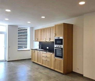 Huis te huur in Bertrix voor € 900 met 2 slaapkamers - Foto 2
