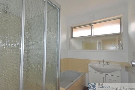 94 Regent Avenue, Springvale - Photo 5