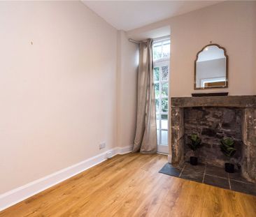 65B Cumberland Street - Photo 3