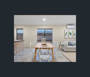 15 Jindabyne Street, Armstrong Creek, Vic 3217 - Photo 2