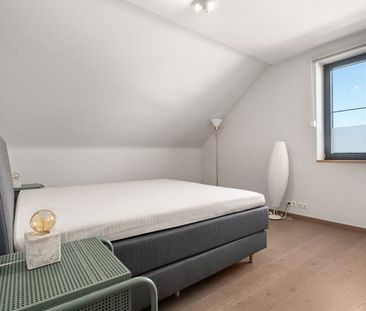 Appartement te huur - Foto 5