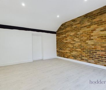 3 bedroom bungalow to rent - Photo 4