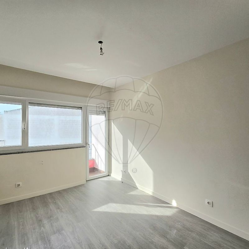 Apartamento T2 em Lisboa - Photo 1