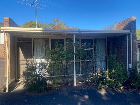 2/92-94 Main Road, Lower Plenty - Photo 4