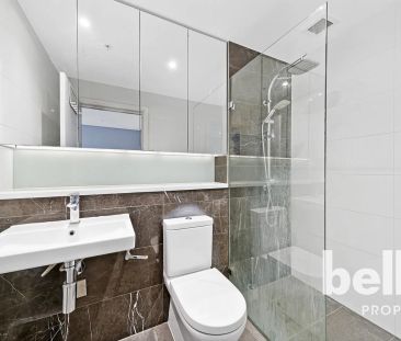 Unit 805/5 Wentworth Place, - Photo 3