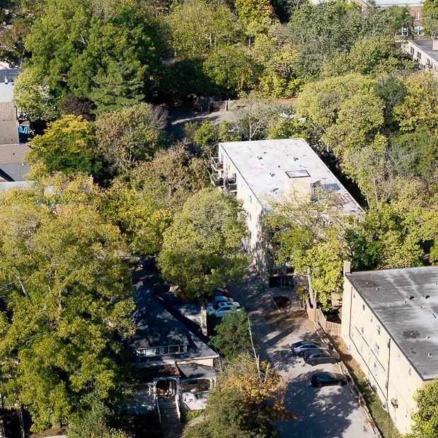 For Lease - 93 High Street, London South, Ontario - Photo 1