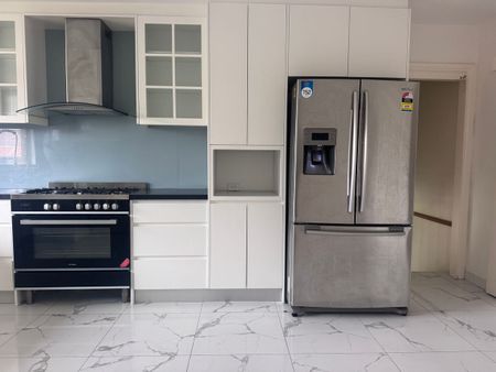 5 BEROOM HOUSE - Photo 5
