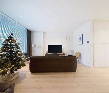 Huis te huur in Afsnee - Foto 5