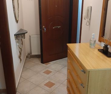 Διαμέρισμα 65 τ.μ. προς ενοικίαση - Photo 6
