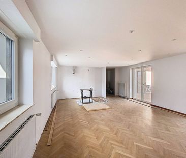 Location Appartement 2 pièces 61m² OBERNAI 67210 - Photo 4