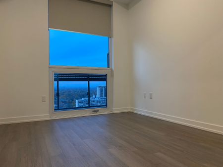 For Lease - 39 Roehampton Avenue Unit# 2108, Toronto, Ontario - Photo 3