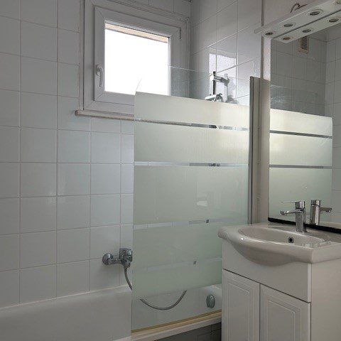 74000, Annecy - Photo 1