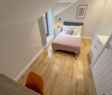 Markden Mews, L8 - Photo 1