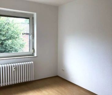 Ahrstraße 81, 47139 Duisburg - Photo 4