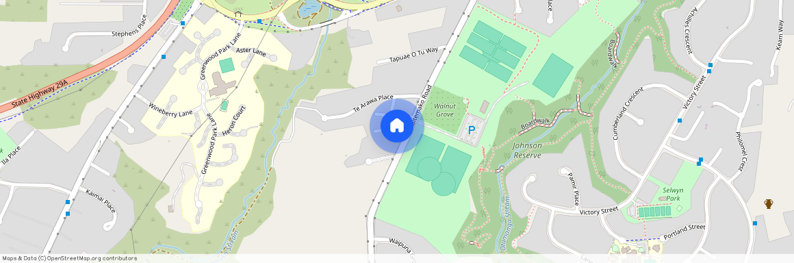 58 Kaitemako Road, Welcome Bay, Tauranga