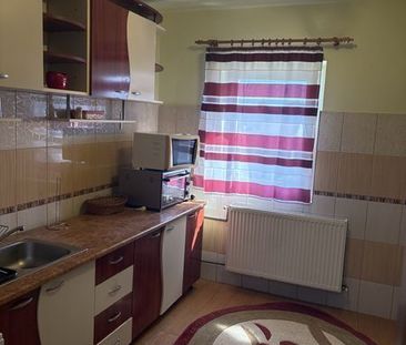 Inchiriez apartament cu 2 camere - Photo 4