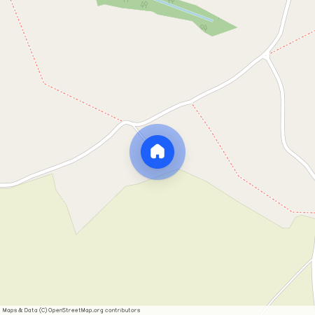 Roseland Peninsula, TR2