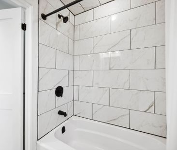 For Lease - 1569 Bayview Avenue, Toronto, Ontario - Photo 4