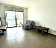 Apartamento en alquiler en Playa - Photo 1