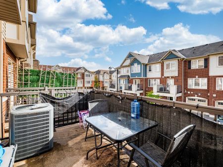 For Lease - 6020 Derry Road Unit# 29, Milton, Ontario - Photo 4