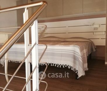 Bilocale in Affitto in Giovanni Fabbroni a Firenze - Photo 4
