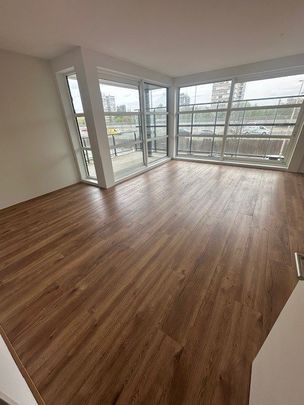 Burg. Rijnderslaan 356, 1185MC Amstelveen - Photo 1