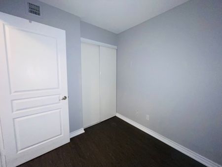 For Lease - 323 Richmond Street Unit# 807, Toronto, Ontario - Photo 3