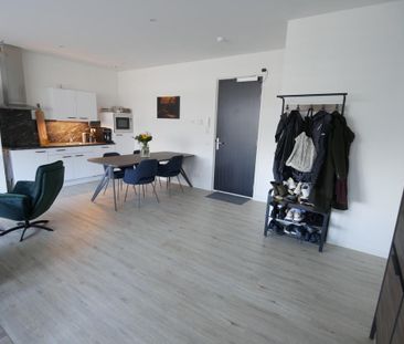 Zuid Koninginnewal 19-C, Stationsgebied, 5701NS, Helmond - Photo 4