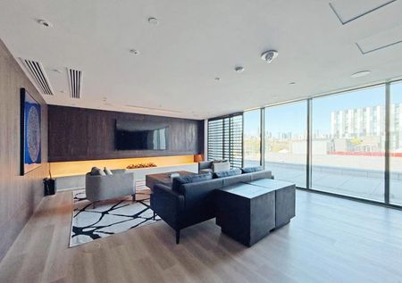 For Lease - 425 Front Street Unit# 901, Toronto, Ontario - Photo 2