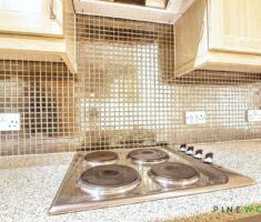 1 BEDROOM Apartment - First Floor - Photo 6