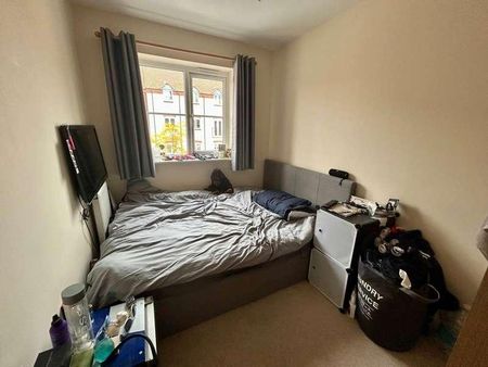 Dunnock Road, Bodicote, OX15 - Photo 4