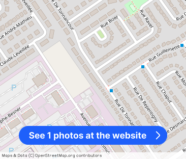 Maison à étages à louer - Vaudreuil-Dorion (Vaudreuil Est) - Photo 1