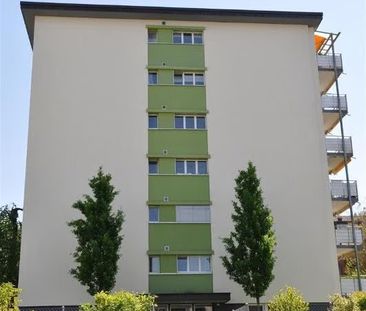 3 Zimmer, 75 m², 4. Stock - Photo 5