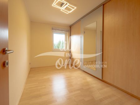 Exquisite 3-Zimmer-Mietwohnung in Villach! - Photo 4