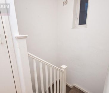 5 bedroom maisonette to rent - Photo 1