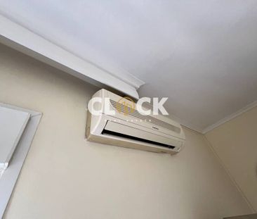 Studio/Γκαρσονιέρα για ενοικίαση Δόξα (Τριανδρία - Δόξα - Κρυονέρι) - Photo 3
