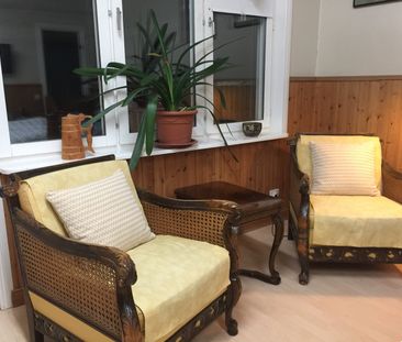 Postvägen, Värmdö - Photo 5