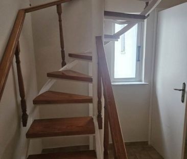 (For Rent) Residential Maisonette || Athens Center/Athens - 135 Sq.... - Photo 3