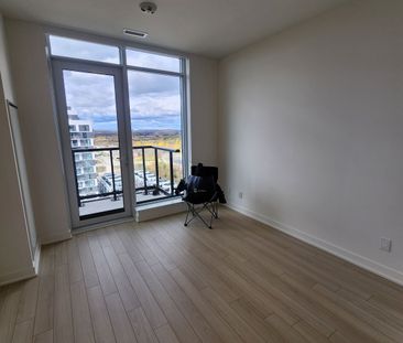 For Lease - 3079 Trafalgar Road Unit# 2004, Oakville, Ontario - Photo 6