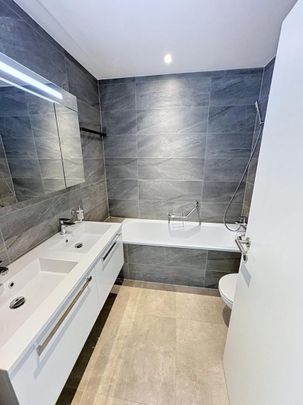 3 Zimmer, 65 m², EG - Photo 1