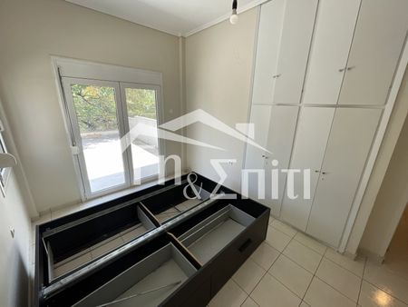 Γκαρσονιέρα προς ενοικίαση 350 € - Φωτογραφία 5