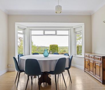 5 bedroom detached house to rent - Photo 4