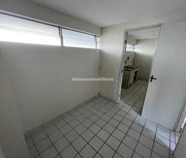 Apartamento para aluguel, 3 quartos, 1 vaga, Madalena - Recife/PE - Foto 3
